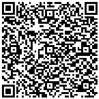 QR Code for bitcoin:bitcoin:bitcoin:bitcoin:bitcoin:bitcoin:bitcoin:bitcoin:bitcoin:bitcoin:bitcoin:bitcoin:bitcoin:bitcoin:bitcoin:LchvcSxPebGjSS8fBXVN7bcoB2c5hzh7Fz