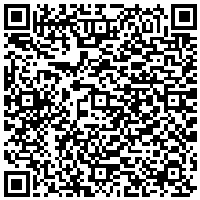 QR Code for bitcoin:bitcoin:bitcoin:bitcoin:bitcoin:bitcoin:bitcoin:bitcoin:bitcoin:bitcoin:bitcoin:bitcoin:bitcoin:bitcoin:bitcoin:LcmaASBn2Yzdis11HDtNh4bZB95Lpu6TiM