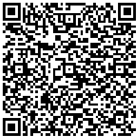 QR Code for bitcoin:bitcoin:bitcoin:bitcoin:bitcoin:bitcoin:bitcoin:bitcoin:bitcoin:bitcoin:bitcoin:bitcoin:bitcoin:bitcoin:bitcoin:LcnDppqBKaxPmP6uj75mipacRE6YBUHMox