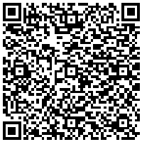 QR Code for bitcoin:bitcoin:bitcoin:bitcoin:bitcoin:bitcoin:bitcoin:bitcoin:bitcoin:bitcoin:bitcoin:bitcoin:bitcoin:bitcoin:bitcoin:LcnsXn7potweDYPYFG4eTUbTdLhAEdZosU