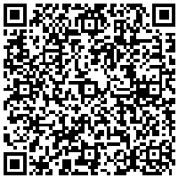 QR Code for bitcoin:bitcoin:bitcoin:bitcoin:bitcoin:bitcoin:bitcoin:bitcoin:bitcoin:bitcoin:bitcoin:bitcoin:bitcoin:bitcoin:bitcoin:LcoiEWo7VNMthF3aC6RCopWdeKMc63PdW5