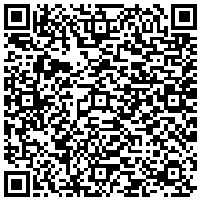QR Code for bitcoin:bitcoin:bitcoin:bitcoin:bitcoin:bitcoin:bitcoin:bitcoin:bitcoin:bitcoin:bitcoin:bitcoin:bitcoin:bitcoin:bitcoin:LcqUoPBYN7evkhvPnGkqMtmzrorHtZhbna