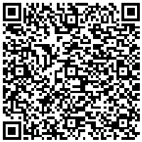 QR Code for bitcoin:bitcoin:bitcoin:bitcoin:bitcoin:bitcoin:bitcoin:bitcoin:bitcoin:bitcoin:bitcoin:bitcoin:bitcoin:bitcoin:bitcoin:LcuCv7mMmMsByFvZ7TnC1B7rafox3k7DFa