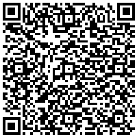 QR Code for bitcoin:bitcoin:bitcoin:bitcoin:bitcoin:bitcoin:bitcoin:bitcoin:bitcoin:bitcoin:bitcoin:bitcoin:bitcoin:bitcoin:bitcoin:LcwdveUTFGCtgsYJ4Cd4Ub2g4eYAXagcdG