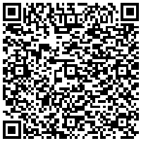 QR Code for bitcoin:bitcoin:bitcoin:bitcoin:bitcoin:bitcoin:bitcoin:bitcoin:bitcoin:bitcoin:bitcoin:bitcoin:bitcoin:bitcoin:bitcoin:Lcy78WJeeiAimphPC6UDtFqGBCcxQP4L2k