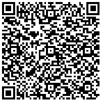 QR Code for bitcoin:bitcoin:bitcoin:bitcoin:bitcoin:bitcoin:bitcoin:bitcoin:bitcoin:bitcoin:bitcoin:bitcoin:bitcoin:bitcoin:bitcoin:Ld1UXgnt4fhGeRRRN9vo3LxPyNbDJrKn4w