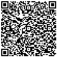 QR Code for bitcoin:bitcoin:bitcoin:bitcoin:bitcoin:bitcoin:bitcoin:bitcoin:bitcoin:bitcoin:bitcoin:bitcoin:bitcoin:bitcoin:bitcoin:Ld44QnS2zPB8VvWQM1RZ76pJAzNuhtc3EU
