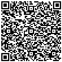 QR Code for bitcoin:bitcoin:bitcoin:bitcoin:bitcoin:bitcoin:bitcoin:bitcoin:bitcoin:bitcoin:bitcoin:bitcoin:bitcoin:bitcoin:bitcoin:Ld4hVhy4fpCbxtTDVp6f3DiL2ixwp1CsLy
