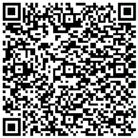 QR Code for bitcoin:bitcoin:bitcoin:bitcoin:bitcoin:bitcoin:bitcoin:bitcoin:bitcoin:bitcoin:bitcoin:bitcoin:bitcoin:bitcoin:bitcoin:Ld4pJSx8B36eakaPTqGR1ubTaobygfiF51