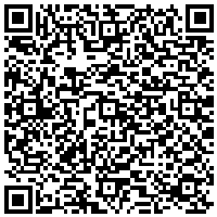 QR Code for bitcoin:bitcoin:bitcoin:bitcoin:bitcoin:bitcoin:bitcoin:bitcoin:bitcoin:bitcoin:bitcoin:bitcoin:bitcoin:bitcoin:bitcoin:Ld5VrLS2Wj9WuppB2QyL77qWapy41m2hEx