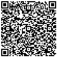 QR Code for bitcoin:bitcoin:bitcoin:bitcoin:bitcoin:bitcoin:bitcoin:bitcoin:bitcoin:bitcoin:bitcoin:bitcoin:bitcoin:bitcoin:bitcoin:Ld5e8Pmx47PxtsTMa3XELfKhyMgmxcmtLB