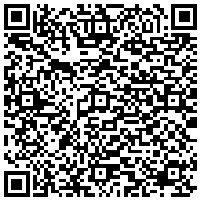 QR Code for bitcoin:bitcoin:bitcoin:bitcoin:bitcoin:bitcoin:bitcoin:bitcoin:bitcoin:bitcoin:bitcoin:bitcoin:bitcoin:bitcoin:bitcoin:Ld5tt72VHX5cXf2X6bk6FgPefrPpkATubM