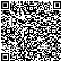 QR Code for bitcoin:bitcoin:bitcoin:bitcoin:bitcoin:bitcoin:bitcoin:bitcoin:bitcoin:bitcoin:bitcoin:bitcoin:bitcoin:bitcoin:bitcoin:Ld6GvGhMQAhuJsxvCmZ3SmoAQcGoZ4eaQR
