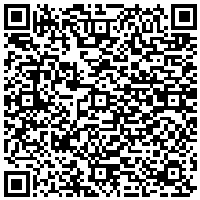 QR Code for bitcoin:bitcoin:bitcoin:bitcoin:bitcoin:bitcoin:bitcoin:bitcoin:bitcoin:bitcoin:bitcoin:bitcoin:bitcoin:bitcoin:bitcoin:Ld7bMoLBfZVjVDFTtQBZsYYV13tCFULcue