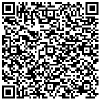 QR Code for bitcoin:bitcoin:bitcoin:bitcoin:bitcoin:bitcoin:bitcoin:bitcoin:bitcoin:bitcoin:bitcoin:bitcoin:bitcoin:bitcoin:bitcoin:Ld8aLPTHj3eRNH7FZ8omFKTuFDZGvPPpwa