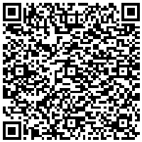 QR Code for bitcoin:bitcoin:bitcoin:bitcoin:bitcoin:bitcoin:bitcoin:bitcoin:bitcoin:bitcoin:bitcoin:bitcoin:bitcoin:bitcoin:bitcoin:Ld93kqJbDSCye47mGicQPy4jVgxWBUMig6