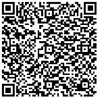 QR Code for bitcoin:bitcoin:bitcoin:bitcoin:bitcoin:bitcoin:bitcoin:bitcoin:bitcoin:bitcoin:bitcoin:bitcoin:bitcoin:bitcoin:bitcoin:LdAPYbbioQs7LriYdMph1LqLBUPkLF99Z8