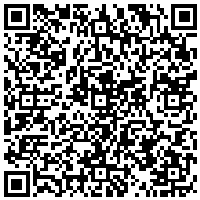 QR Code for bitcoin:bitcoin:bitcoin:bitcoin:bitcoin:bitcoin:bitcoin:bitcoin:bitcoin:bitcoin:bitcoin:bitcoin:bitcoin:bitcoin:bitcoin:LdAkkTcaMXAmfFGFbiAxkpsybaHyEBEJfs