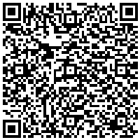 QR Code for bitcoin:bitcoin:bitcoin:bitcoin:bitcoin:bitcoin:bitcoin:bitcoin:bitcoin:bitcoin:bitcoin:bitcoin:bitcoin:bitcoin:bitcoin:LdB41ynSQNKQ1HyyWw425o7y38uad5fzEh