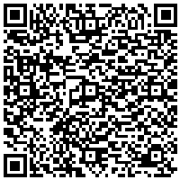 QR Code for bitcoin:bitcoin:bitcoin:bitcoin:bitcoin:bitcoin:bitcoin:bitcoin:bitcoin:bitcoin:bitcoin:bitcoin:bitcoin:bitcoin:bitcoin:LdC2jVdkAHMgtGLPHpr6SrJR2bbbspY5Rc