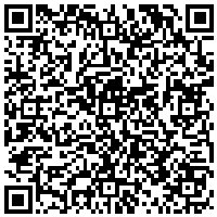 QR Code for bitcoin:bitcoin:bitcoin:bitcoin:bitcoin:bitcoin:bitcoin:bitcoin:bitcoin:bitcoin:bitcoin:bitcoin:bitcoin:bitcoin:bitcoin:LdDNBbSWiY44vUN2gPpH9e9E9Modr1v3pB