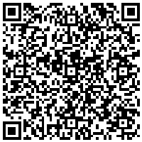 QR Code for bitcoin:bitcoin:bitcoin:bitcoin:bitcoin:bitcoin:bitcoin:bitcoin:bitcoin:bitcoin:bitcoin:bitcoin:bitcoin:bitcoin:bitcoin:LdEVYPsxttY4MmKBp36jBbKzVBLLsMxdYf