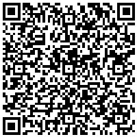 QR Code for bitcoin:bitcoin:bitcoin:bitcoin:bitcoin:bitcoin:bitcoin:bitcoin:bitcoin:bitcoin:bitcoin:bitcoin:bitcoin:bitcoin:bitcoin:LdFFkCPAxYPHBwyRpgapsaPCigVfV6np4K