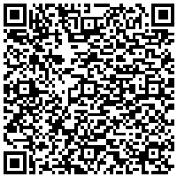 QR Code for bitcoin:bitcoin:bitcoin:bitcoin:bitcoin:bitcoin:bitcoin:bitcoin:bitcoin:bitcoin:bitcoin:bitcoin:bitcoin:bitcoin:bitcoin:LdFatKt9Pg37Lht5ziRt7gsmPPRs8EmWB2