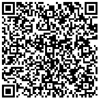 QR Code for bitcoin:bitcoin:bitcoin:bitcoin:bitcoin:bitcoin:bitcoin:bitcoin:bitcoin:bitcoin:bitcoin:bitcoin:bitcoin:bitcoin:bitcoin:LdFogzWN433vixDT86o7ia6wYz6ed1QdAr