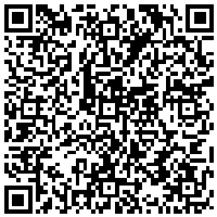 QR Code for bitcoin:bitcoin:bitcoin:bitcoin:bitcoin:bitcoin:bitcoin:bitcoin:bitcoin:bitcoin:bitcoin:bitcoin:bitcoin:bitcoin:bitcoin:LdGSxYVX7B8xeWN7NFVEs8WVaMqvLkGXnT