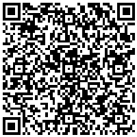 QR Code for bitcoin:bitcoin:bitcoin:bitcoin:bitcoin:bitcoin:bitcoin:bitcoin:bitcoin:bitcoin:bitcoin:bitcoin:bitcoin:bitcoin:bitcoin:LdGoBtZE2FEdbB5L6wfQPDGWGdfWU63rPA