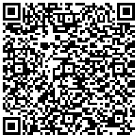 QR Code for bitcoin:bitcoin:bitcoin:bitcoin:bitcoin:bitcoin:bitcoin:bitcoin:bitcoin:bitcoin:bitcoin:bitcoin:bitcoin:bitcoin:bitcoin:LdHeSCMdcotwsXWqKYn5ieRckqaPyt446o