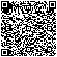 QR Code for bitcoin:bitcoin:bitcoin:bitcoin:bitcoin:bitcoin:bitcoin:bitcoin:bitcoin:bitcoin:bitcoin:bitcoin:bitcoin:bitcoin:bitcoin:LdHnr69wpPL4zA8ZtPASoxPhPiAn9EVxJc