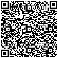 QR Code for bitcoin:bitcoin:bitcoin:bitcoin:bitcoin:bitcoin:bitcoin:bitcoin:bitcoin:bitcoin:bitcoin:bitcoin:bitcoin:bitcoin:bitcoin:LdHvBr4jBufKSSXSp5S2P9sAeWiGnHowjd