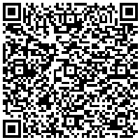 QR Code for bitcoin:bitcoin:bitcoin:bitcoin:bitcoin:bitcoin:bitcoin:bitcoin:bitcoin:bitcoin:bitcoin:bitcoin:bitcoin:bitcoin:bitcoin:LdJSorqVPuseSMc3ya3JCTLM9RcU5rK7YN