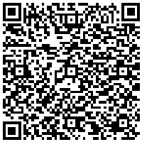 QR Code for bitcoin:bitcoin:bitcoin:bitcoin:bitcoin:bitcoin:bitcoin:bitcoin:bitcoin:bitcoin:bitcoin:bitcoin:bitcoin:bitcoin:bitcoin:LdL5P1fxeCMqvMeLMAErgthAau4oPyDwQK