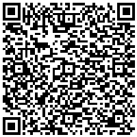 QR Code for bitcoin:bitcoin:bitcoin:bitcoin:bitcoin:bitcoin:bitcoin:bitcoin:bitcoin:bitcoin:bitcoin:bitcoin:bitcoin:bitcoin:bitcoin:LdPcfkUPQWRrj2b7pQrwDPva4nyfAdG4D2