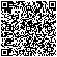 QR Code for bitcoin:bitcoin:bitcoin:bitcoin:bitcoin:bitcoin:bitcoin:bitcoin:bitcoin:bitcoin:bitcoin:bitcoin:bitcoin:bitcoin:bitcoin:LdQSUBvt92jWMvxzt16PoZPjPT9DWawPD4