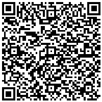 QR Code for bitcoin:bitcoin:bitcoin:bitcoin:bitcoin:bitcoin:bitcoin:bitcoin:bitcoin:bitcoin:bitcoin:bitcoin:bitcoin:bitcoin:bitcoin:LdRPFsppmkrm19ANA2j4887B43eE8zZWMj