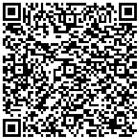 QR Code for bitcoin:bitcoin:bitcoin:bitcoin:bitcoin:bitcoin:bitcoin:bitcoin:bitcoin:bitcoin:bitcoin:bitcoin:bitcoin:bitcoin:bitcoin:LdTFz1JtkF6bfP33cpiYU3TswMFMSCSzSm