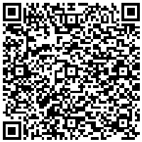 QR Code for bitcoin:bitcoin:bitcoin:bitcoin:bitcoin:bitcoin:bitcoin:bitcoin:bitcoin:bitcoin:bitcoin:bitcoin:bitcoin:bitcoin:bitcoin:LdTypYa4W8FSK2EDHZ8bpnBLereV89potB