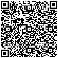 QR Code for bitcoin:bitcoin:bitcoin:bitcoin:bitcoin:bitcoin:bitcoin:bitcoin:bitcoin:bitcoin:bitcoin:bitcoin:bitcoin:bitcoin:bitcoin:LdUqP1wLZJQqq7b9P6XeeDs5VLd6nSbBZP