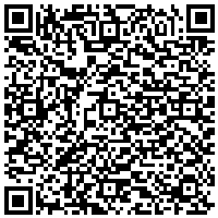 QR Code for bitcoin:bitcoin:bitcoin:bitcoin:bitcoin:bitcoin:bitcoin:bitcoin:bitcoin:bitcoin:bitcoin:bitcoin:bitcoin:bitcoin:bitcoin:LdWrVHBXbe5rD1d85YVD8vSbDTYds1GiPM