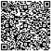 QR Code for bitcoin:bitcoin:bitcoin:bitcoin:bitcoin:bitcoin:bitcoin:bitcoin:bitcoin:bitcoin:bitcoin:bitcoin:bitcoin:bitcoin:bitcoin:LdXLPkcvUTDNzmcAsES2hkBJstiodARsFm