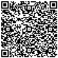 QR Code for bitcoin:bitcoin:bitcoin:bitcoin:bitcoin:bitcoin:bitcoin:bitcoin:bitcoin:bitcoin:bitcoin:bitcoin:bitcoin:bitcoin:bitcoin:LdXmWpmTo7Epx1bUpunSFsiVbvytC1iT3p
