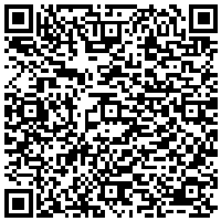 QR Code for bitcoin:bitcoin:bitcoin:bitcoin:bitcoin:bitcoin:bitcoin:bitcoin:bitcoin:bitcoin:bitcoin:bitcoin:bitcoin:bitcoin:bitcoin:LdY4NeDBQRuJ9miWcPMduDo84B35JtS8na