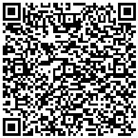 QR Code for bitcoin:bitcoin:bitcoin:bitcoin:bitcoin:bitcoin:bitcoin:bitcoin:bitcoin:bitcoin:bitcoin:bitcoin:bitcoin:bitcoin:bitcoin:LdYVupryWG5EUpFuqzJrvyirqJMHT2aeMh