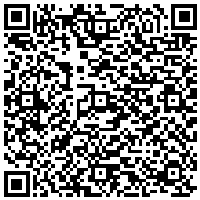 QR Code for bitcoin:bitcoin:bitcoin:bitcoin:bitcoin:bitcoin:bitcoin:bitcoin:bitcoin:bitcoin:bitcoin:bitcoin:bitcoin:bitcoin:bitcoin:LdZSQpL1Fqv6edWTP3vsYFMoGJMhvxsdRJ
