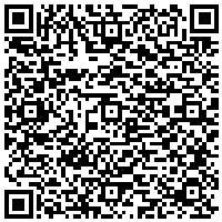 QR Code for bitcoin:bitcoin:bitcoin:bitcoin:bitcoin:bitcoin:bitcoin:bitcoin:bitcoin:bitcoin:bitcoin:bitcoin:bitcoin:bitcoin:bitcoin:Lda4nzz68C42XHd2SS4AEa67FPGeS7vikZ
