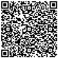 QR Code for bitcoin:bitcoin:bitcoin:bitcoin:bitcoin:bitcoin:bitcoin:bitcoin:bitcoin:bitcoin:bitcoin:bitcoin:bitcoin:bitcoin:bitcoin:Lda8WCdcMMibRbnkXk6zoNHNpuyTpmeDFG